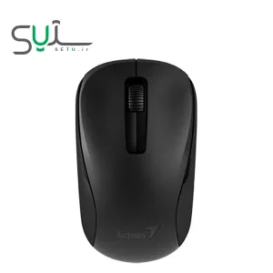 ماوس بیسیم جنیوس NX-7005