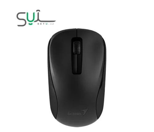 ماوس بیسیم جنیوس NX-7005