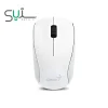 موس بیسیم جنیوس مدل NX7000