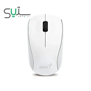 موس بیسیم جنیوس مدل NX7000