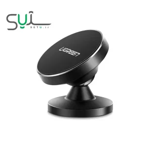 پایه نگهدارنده موبایل یوگرین LP117 هولدر موبایل