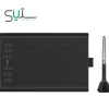 قلم نوری huion H1060p