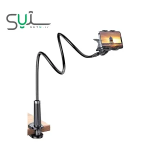 پایه نگهدارنده موبایل یوگرین LP113 هولدر موبایل