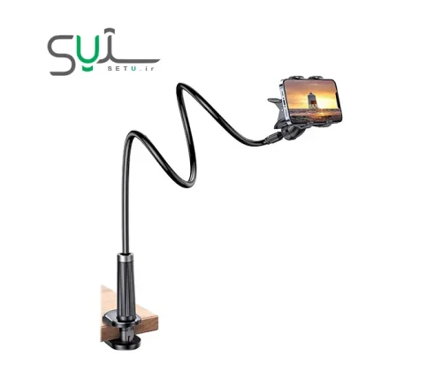 پایه نگهدارنده موبایل یوگرین LP113 هولدر موبایل
