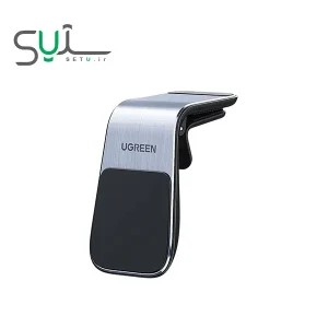 پایه نگهدارنده موبایل یوگرین LP290 هولدر موبایل