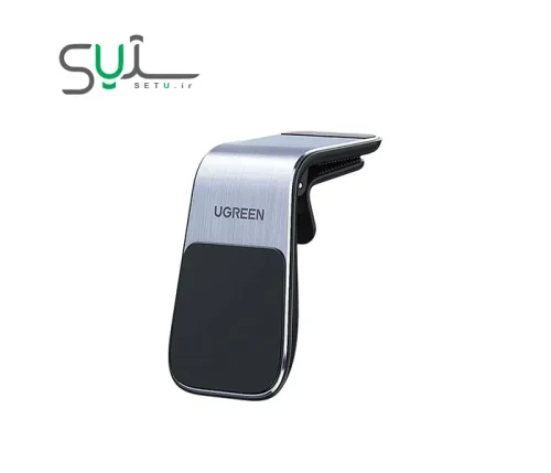 پایه نگهدارنده موبایل یوگرین LP290 هولدر موبایل