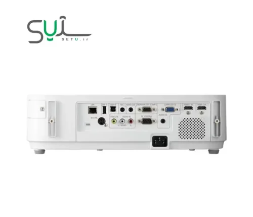 NEC282-3