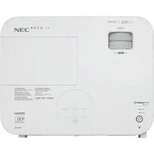 NEC282-2