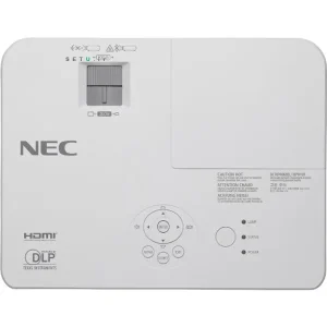 NEC303-2