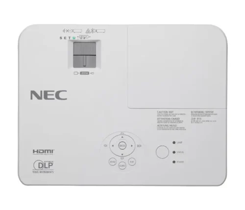 NEC303-2