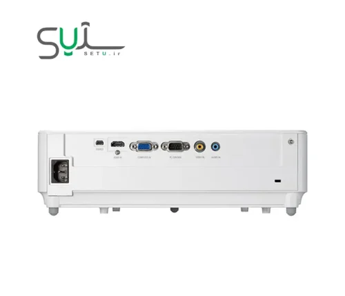 NEC303-3