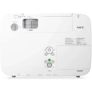 NEC401-2