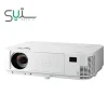 ویدئو پروژکتور NEC M282X